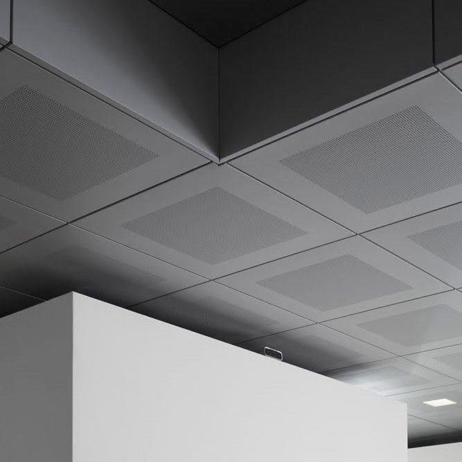 شركه ابراج المسيب للديكور 
متوفر جمله ومفرد 

🟢 ألواح سقف صوتية مصنوعة من الألمنيوم
🟢 تُستخدم في صالات العمليات والمختبرات الطبية

👷‍♂️ تنفيذ بأيدي كوادر محترفة وذات خبرة عالية

⚙️ مواصفات النظام
📐 قياس المنتج 60 × 60 سم
🎨 طلاء مقاوم للعفن والبكتيريا
🌱 صديق للبيئة
📏 السمك 0.5 ملم

🛡️ مفحوص من قبل الدوائر الصحية
🏥 معتمد لدى أكثر من دائرة رسمية

“الأسعار غير مذكورة حفاظًا على مبيعات الجملة، للاستفسار يرجى التواصل خاص.” ✅

📍 العنوان
بابل المسيب حي الموضفين مقابل معمل الحرير
📞 للتواصل والاستفسار
☎️ ***********
☎️ ***********
