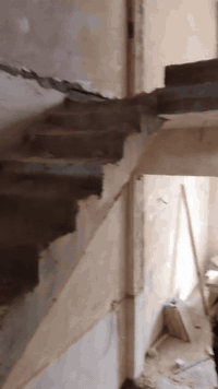 السلام عليكم لباخ متفرغ نشتغل جص بورك متر كبال يوميه اليحب يتصل***********
