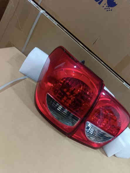 بفضل الله 
وصول حاويه جميع قطع غيار سيكويا/تندرا (2008/2020)
جميع قطع غيار بأسعار مناسبه مع ضمان لمده 6اشهر 
للتواصل ***********
توصيل جميع محافظات العراق يوصل طلبك الباب بيتك 
محل عمر الدليمي لتجاره قطع غيار السيارات الرمادي شارع العام قرب مدخل الصناعه
