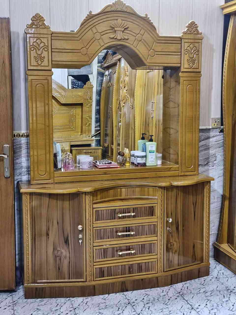 للبيع ‏‪***********‬‏
