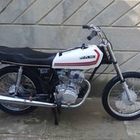 دراجة للبيع • تعمير 25 • ناصرية مركز