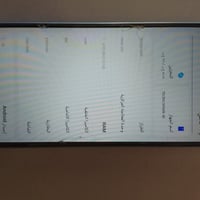 تكنو سبارك 40 • ٢٥٠ جيجا • بدل هونر