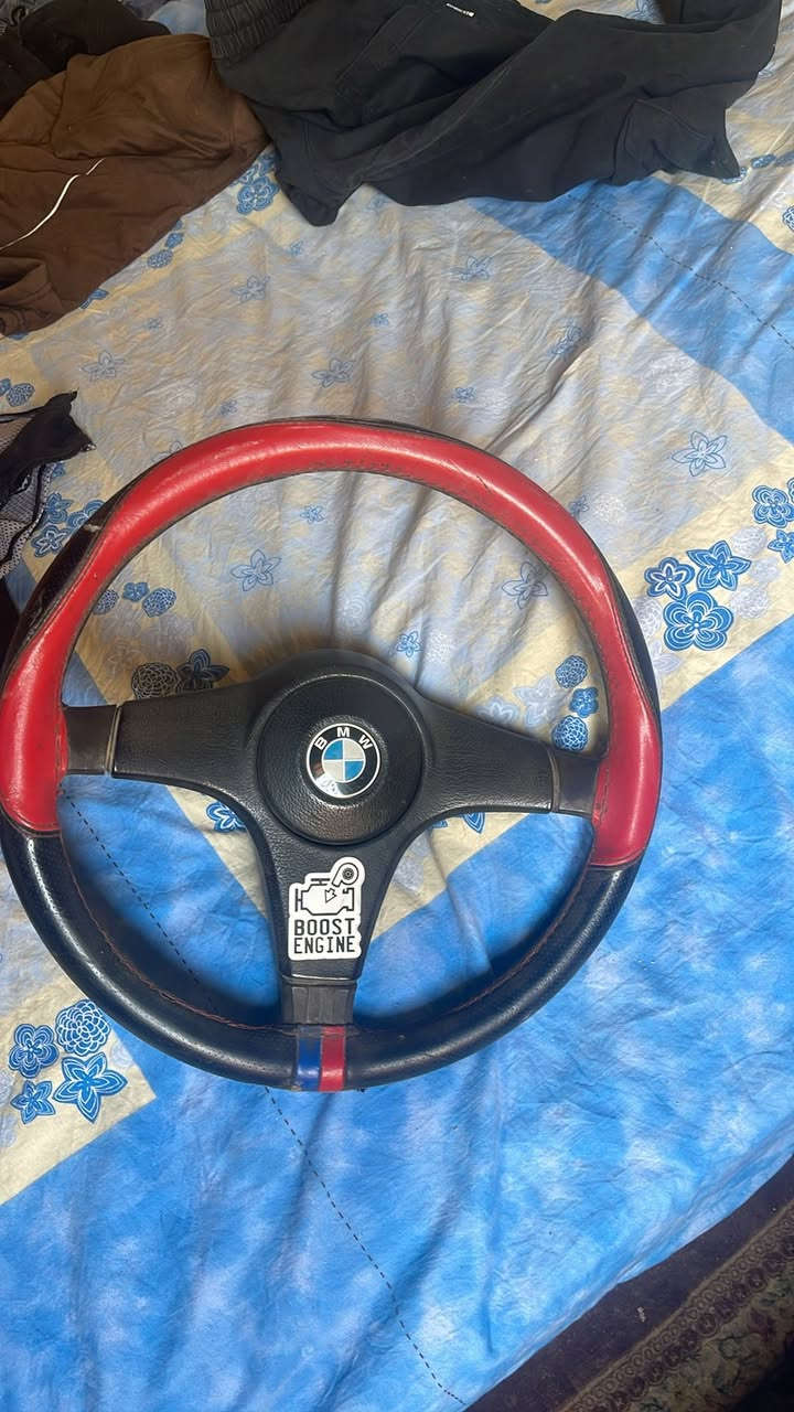 بعده بترابه


**إذا كنت صاحب هذا الإعلان وتريد حذفه لأي سبب، رجاءا أرسل رسالة إلى الدعم الفني**