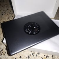 ايباد 9 ذاكره 64 نضيف مكاني بغداد حي العامل رقمي 07757898175 سعره200