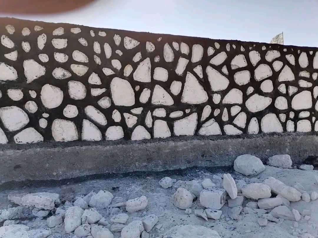 السلام عليكم بناء حجر حجر كرستة وعمل الاستفسار الاتصال على الرقم التالي ونسالكم الدعاء ***********
