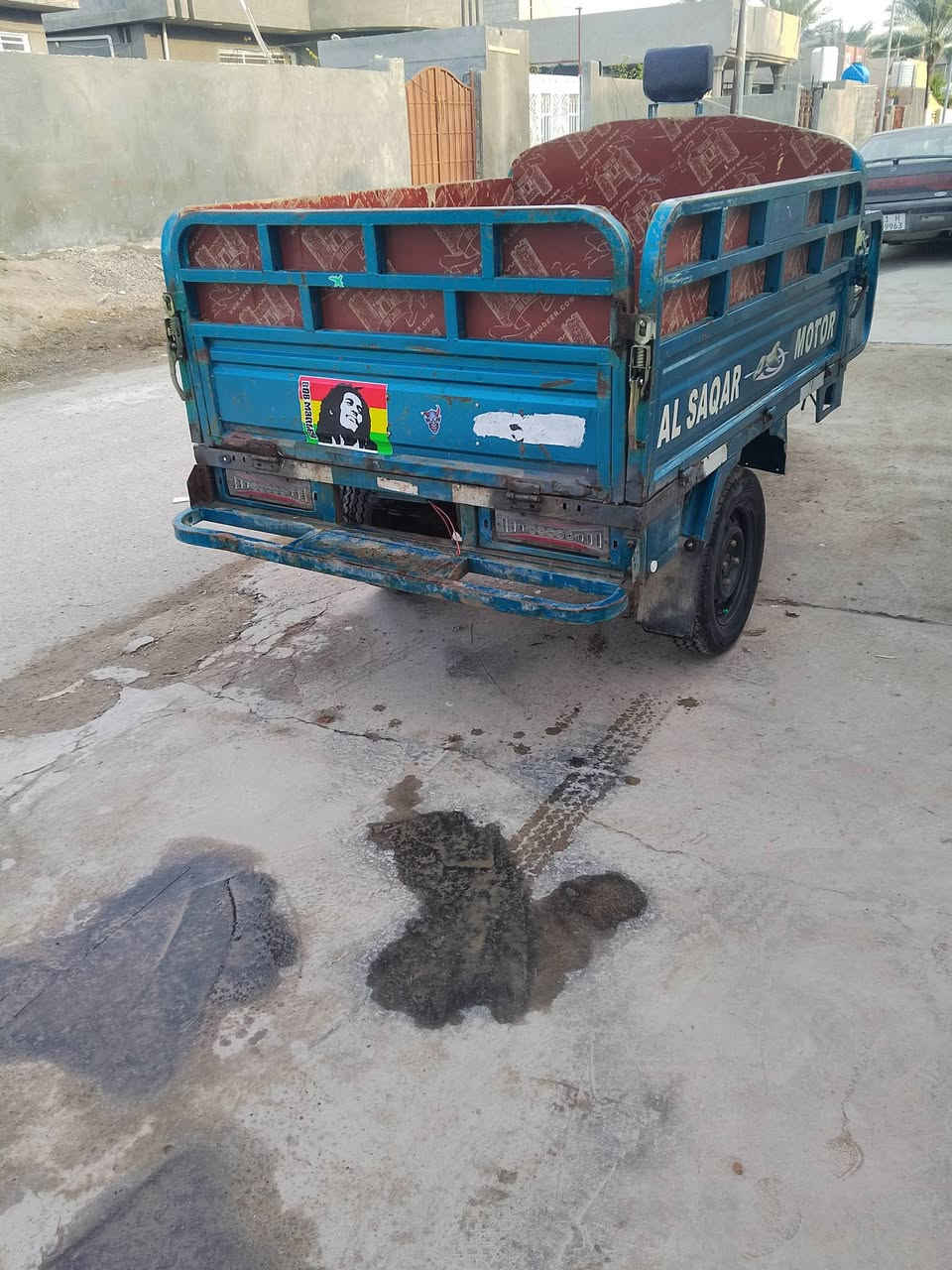 سلام عليكم ستوتة للبيع موديل 21 اوراق كاملة سعر 1500.  وبيه مجال ***********
