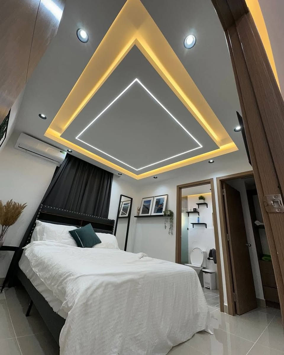 🌹يسر مكتب ديكورات الفتلاوي 💫أن يقدم لكم احدث🏘️ التصاميم الحديثه ☺️التي تتناسب مع ذوقكم ،👑 على يد امهر الكوادر دقه في العمل🌹 وسرعه في التنفيذ🥰 غايتنا ارضائكم،،🌹للاستفسار الاتصال على الرقم 📱***********👑ابو ياسر 👑واتساب متوفر أو خاص ،🌹
