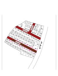 تم افتتاح مجمع جديد كلش مرتب وخدمات فول اناره ليليه للاستفسار أكثر 078...