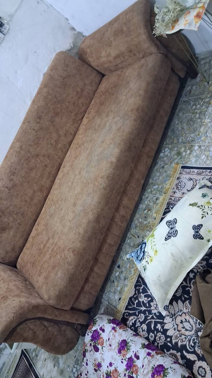 السلام عليكم غراض لبيع
مكاني بغداد الامين


**إذا كنت صاحب هذا الإعلان وتريد حذفه لأي سبب، رجاءا أرسل رسالة إلى الدعم الفني**