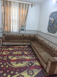 ديوان • شازلون • للبيع