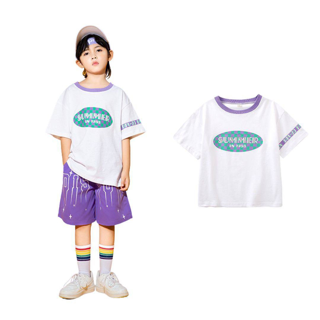 ملابس اطفال انيقه الاسعار ٣ ونص و٤ الاف و٥ الاف 
يوجد توصيل لكل مناطق العراق ٣ الاف فقط


**إذا كنت صاحب هذا الإعلان وتريد حذفه لأي سبب، رجاءا أرسل رسالة إلى الدعم الفني**