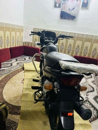 ٢٠٢٣ • مكفوله • كفاله عامه