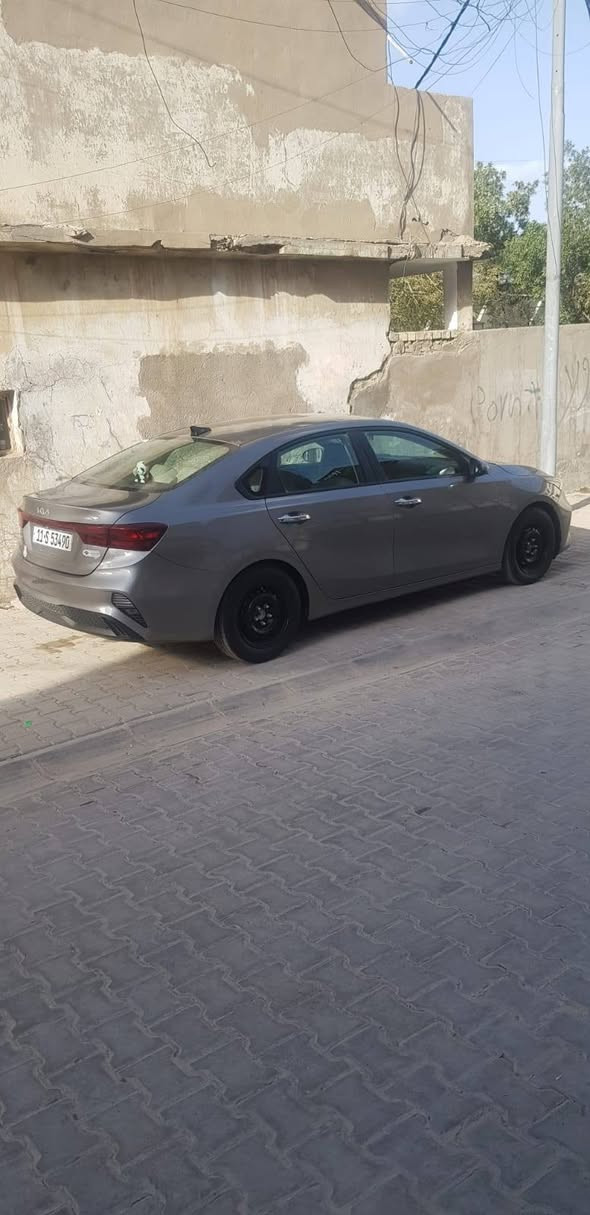 فورتي 22 شكل 23 ماشيه 64 مكينه 2000دوش  السونار مرفق بل صور عنواني بغداد جديده او الكراده السعر المطلوب140 بيهه مجال
***********
فورتي 22 شكل 23 ماشيه 64 مكينه 2000دوش  السونار مرفق بل صور عنواني بغداد جديده او الكراده السعر المطلوب140 بيهه مجال
