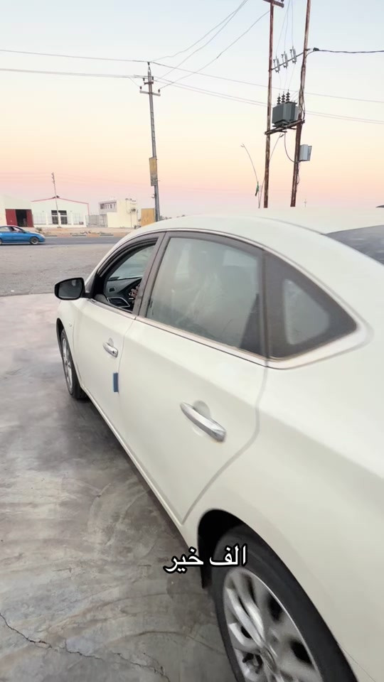 العنوان ديالى ناحيه جديده الشط 


**إذا كنت صاحب هذا الإعلان وتريد حذفه لأي سبب، رجاءا أرسل رسالة إلى الدعم الفني**
