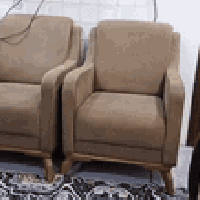 بيع تخم قنفات عشرة مقاعد الاتصال على هذا الرقم ٠٧٧٠٠٠٨٤٦٤٥