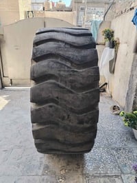 تاير 23~5~25 نظيف ينشد جوبلس العنوان بغداد للاتصال 07703853226