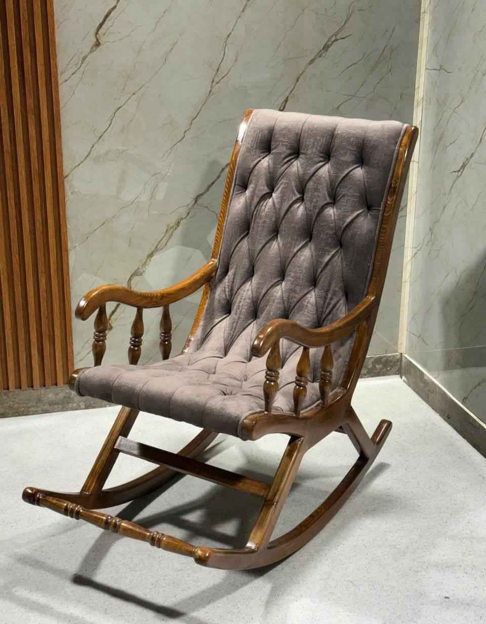 توفر من جديد ❤️ 
بسعر 150 الف
تركي درجه اولى زان حقيقي
يتحمل 160 كيلو
مكان الشركة بغداد حي الجهاد 💜💜
*********** بغداد, العراق
