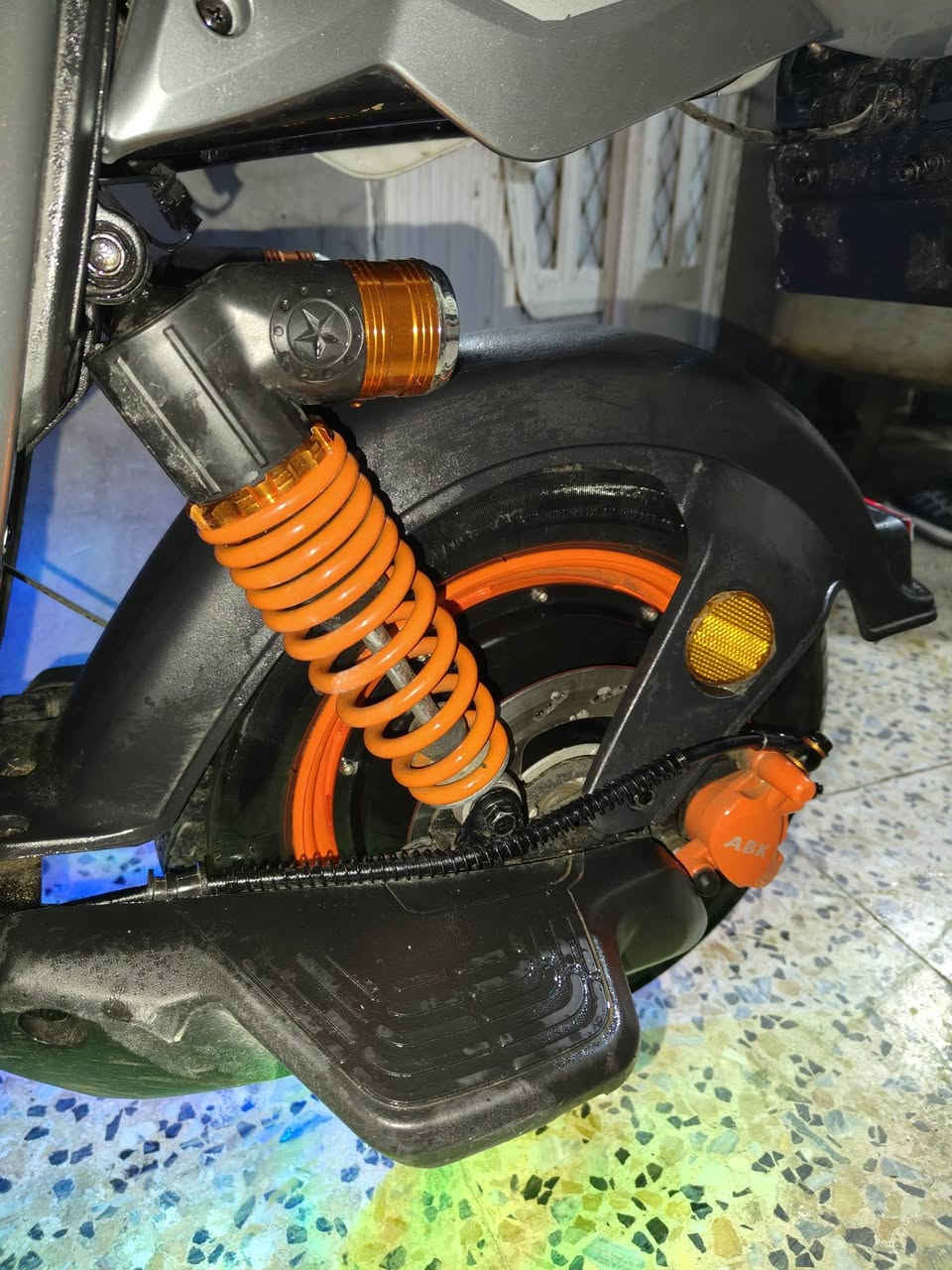 ماطور شحن البيع سعر 500بي مجال ستفسار خاص ***********
