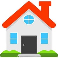 التحرير • طابو زراعي • ١٥٠م