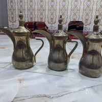 دلال ستيل • كويتي • قياس ٣٠/٢٩/٢٨