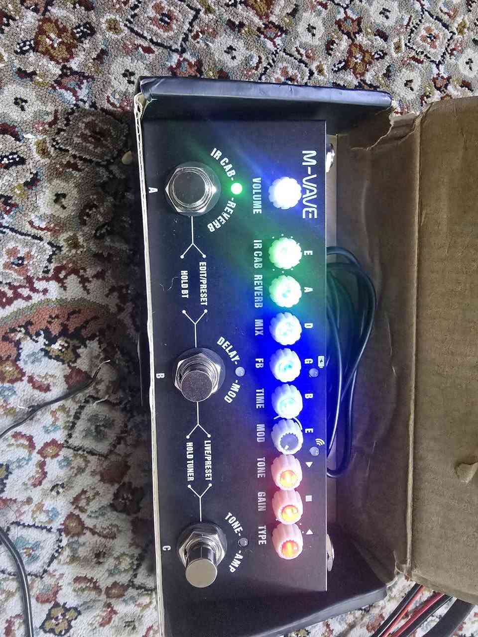 دواسة كيتار شحن


**إذا كنت صاحب هذا الإعلان وتريد حذفه لأي سبب، رجاءا أرسل رسالة إلى الدعم الفني**