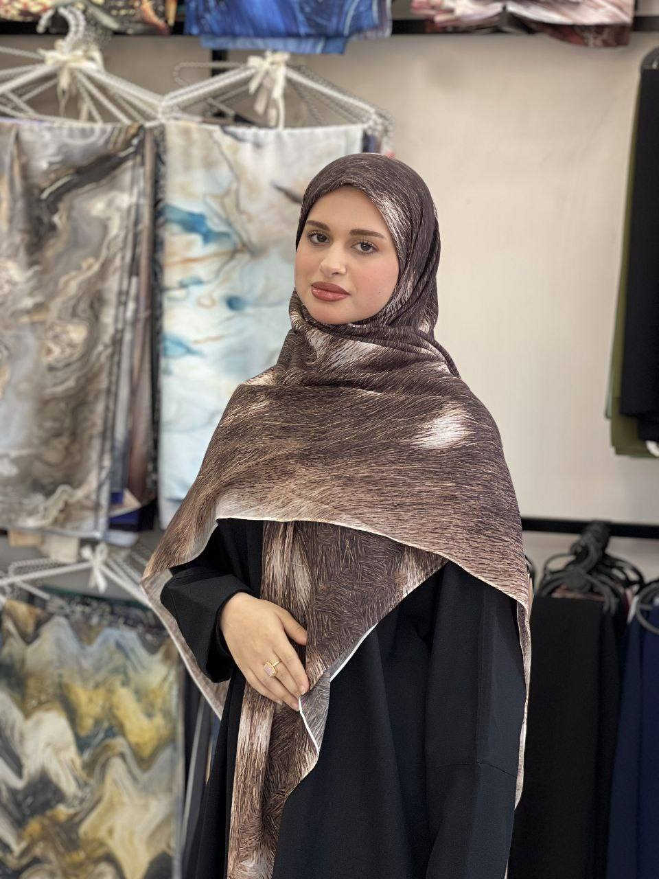 مو بس #شــال وفرنالكم حتى #الربطة_غزالة قياس١٣٠ 
للـيحبون الربطات مانسيناكم 
https://t.me/alrwan2014


**إذا كنت صاحب هذا الإعلان وتريد حذفه لأي سبب، رجاءا أرسل رسالة إلى الدعم الفني**