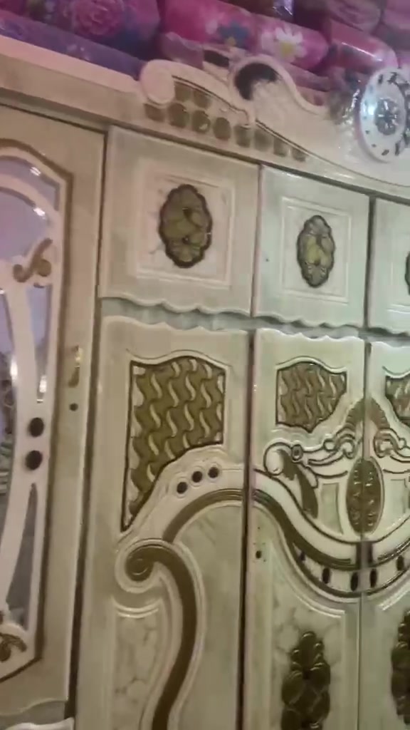 غرف نوم للبيع كلمن وسعره مكان ذي قار قضاء النصر واكو توصيل الشراي راسني وبيك خير وتدلل


**إذا كنت صاحب هذا الإعلان وتريد حذفه لأي سبب، رجاءا أرسل رسالة إلى الدعم الفني**