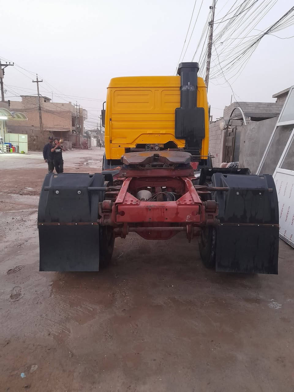 البي للبيع موديل 88 رقم بصره مشروع وطني مكانها معارض الفلوجه ع خط السريع سعرها 175 للإستفسار ***********
