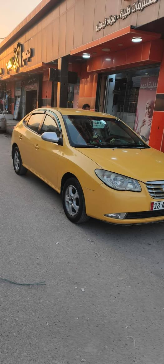 الانترا ٢٠١٠ خليجي محرك ١٦٠٠ دوش السياره جاهزه من كل النواحي السونار بالمنشور مكان بابل جبله السعر ٩٦ وبيها مجال ***********
