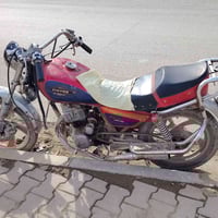 مراوس بدراجة اربعه كير او خمسة ٠٧٧١٤٥٠١٧٦٩