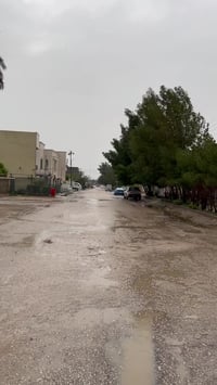 حي الآمير • ٥١٠م • طابو ملك صرف