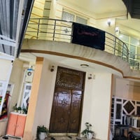 حي الأمير الأول • ٢٥٠م • ٣ غرف نوم