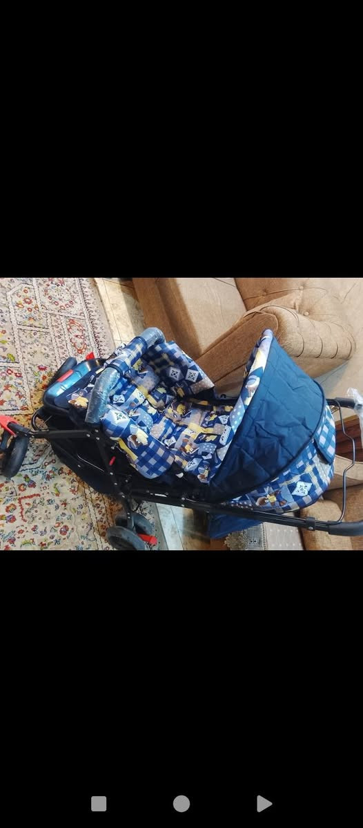 عربانه بعدهة جديده مامستعمله بس مرتين 40


**إذا كنت صاحب هذا الإعلان وتريد حذفه لأي سبب، رجاءا أرسل رسالة إلى الدعم الفني**