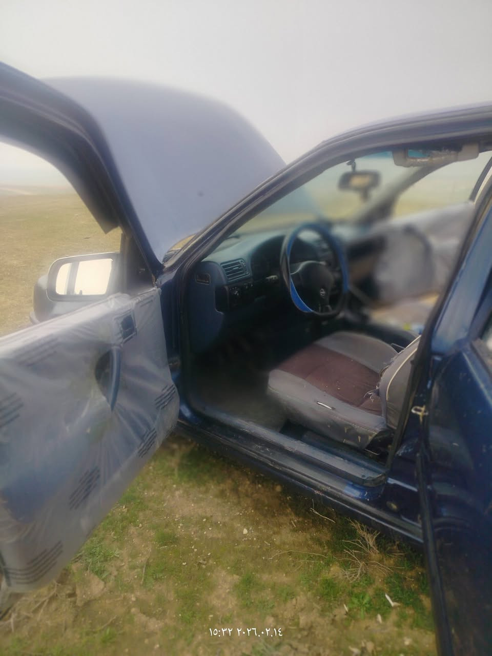 أوبل فكترا حجم 18,1800 رقم اربيل مسطره دولي شرط التحويل اللون نيلي صبغ مابيها غير داير واحد امصلح الكشر كدام العين السعر تواصل خاص او على الرقم *********** ***********  كابون بانزين
