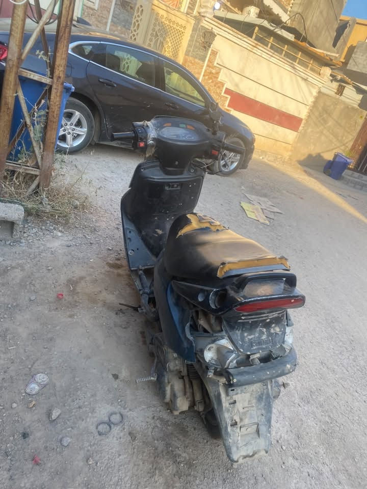 الي تفيده يتصل شغاله ***********
