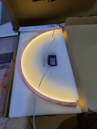 شريط LED • نيون • البصرة