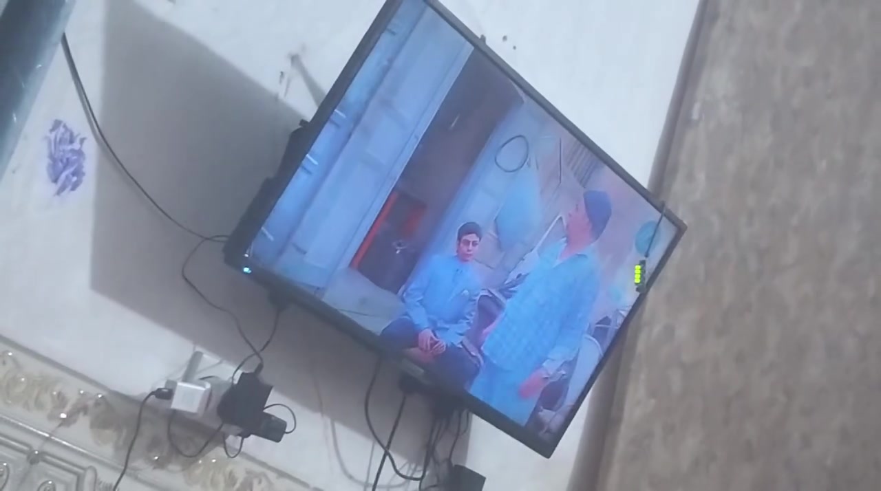 للبيع شغاله بدون نت قفلهه 60


**إذا كنت صاحب هذا الإعلان وتريد حذفه لأي سبب، رجاءا أرسل رسالة إلى الدعم الفني**