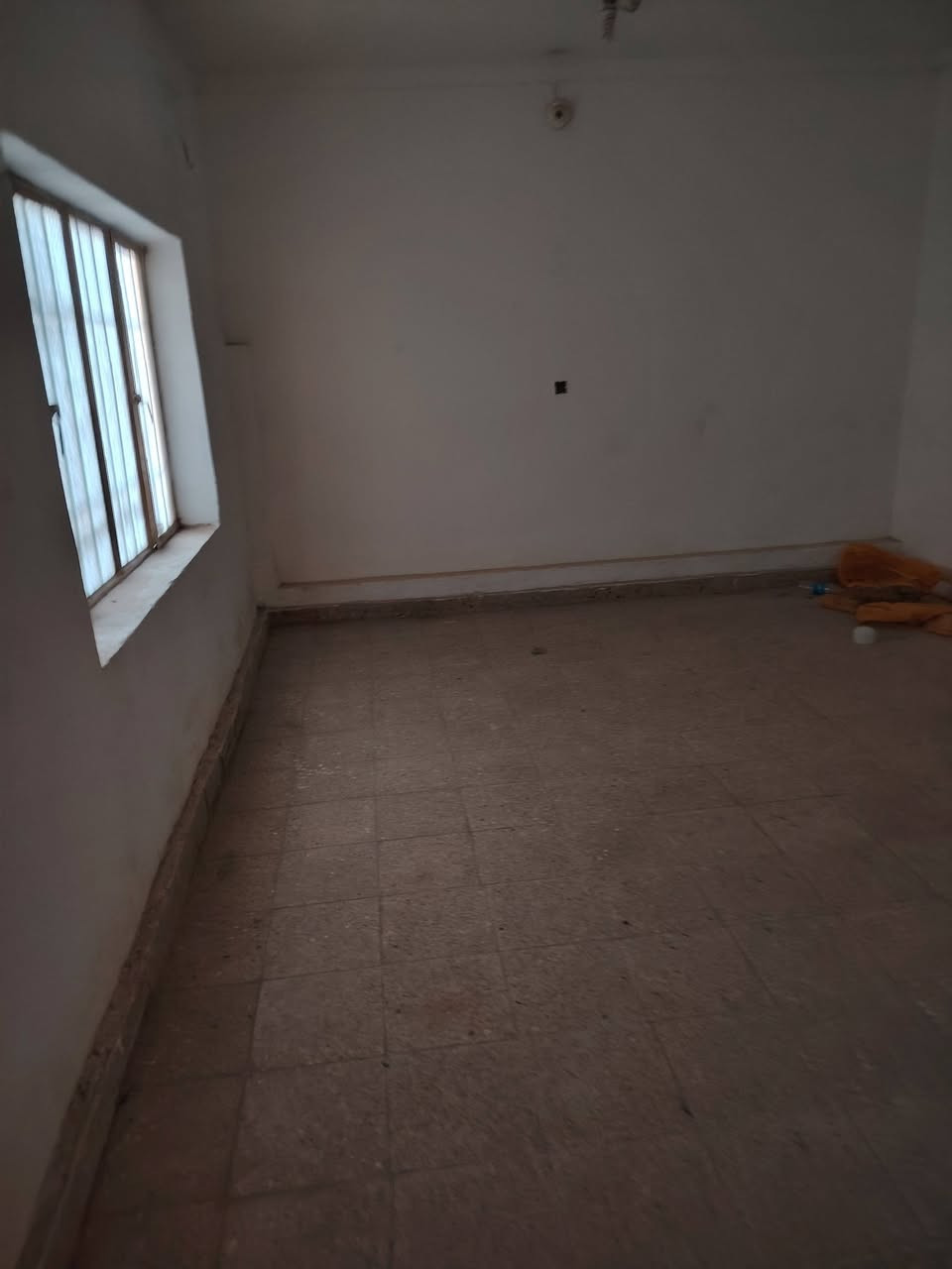 دار الإيجار محاربين قريب لشارع 60
ايضا باب خرؤج مدينه حمورابي
مبلغ الإيجار 400
يتكون من 3نوم
مراجعه مكتب الأهرام لعقار والمقالات شارع 60قرب مجمع الضامن الطبي *********** بيه واتساب
***********
