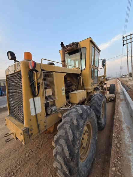 كريدر للبيع موديل 79 بسمي الاستفسار ***********
