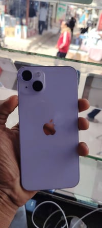 ايفونات • مستخدم • سوق هرج