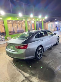 ماليبو • ٢٠٢٤ • ٣٦ الف