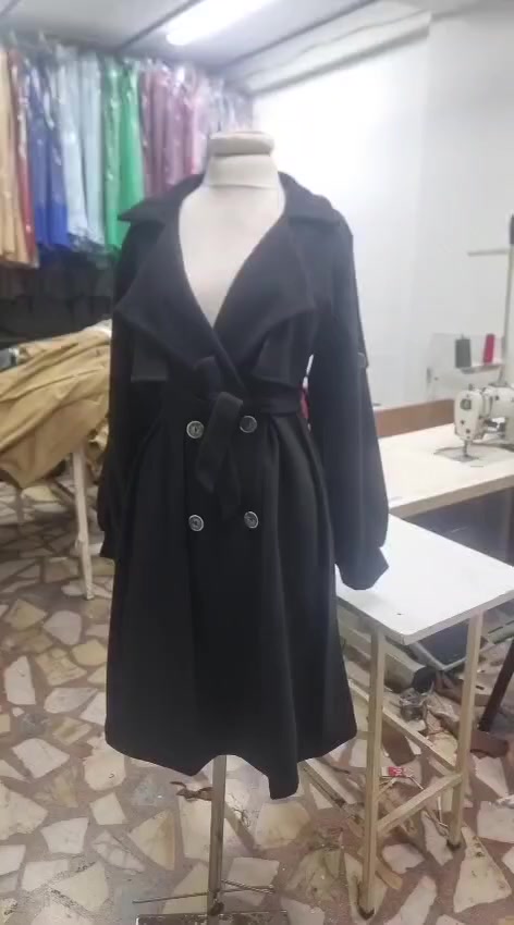 ✨️شروة مانطو جوخ نسائي 
✨️سيريات نظامية 40.....50
✨️العدد 225 قطعة تقريبا 
✨️السعر جدا مناسب 👇👇 عتلجرام 👇 👇 
 https://t.me/+XS39drRC2kc3MWVk
شروات نسائي على كروب وتس اب👇👇
https://chat.whatsapp.com/Dc1aa6DXSMt5p0D5IXjeJb


**إذا كنت صاحب هذا الإعلان وتريد حذفه لأي سبب، رجاءا أرسل رسالة إلى الدعم الفني**