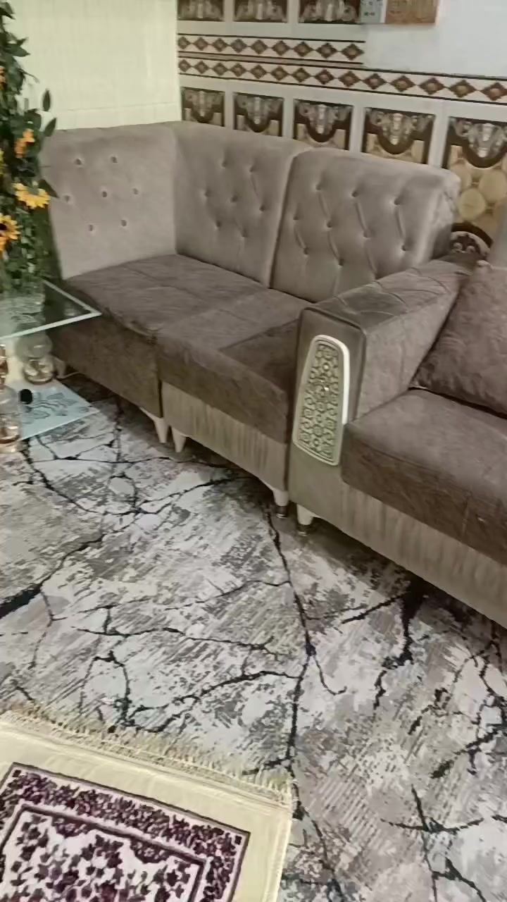 غرفه تركي نضيفه شبابيه ب350. تخم 225 المكان الرفاعي


**إذا كنت صاحب هذا الإعلان وتريد حذفه لأي سبب، رجاءا أرسل رسالة إلى الدعم الفني**