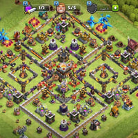 للبيع • متفرقات • أغراض شخصية