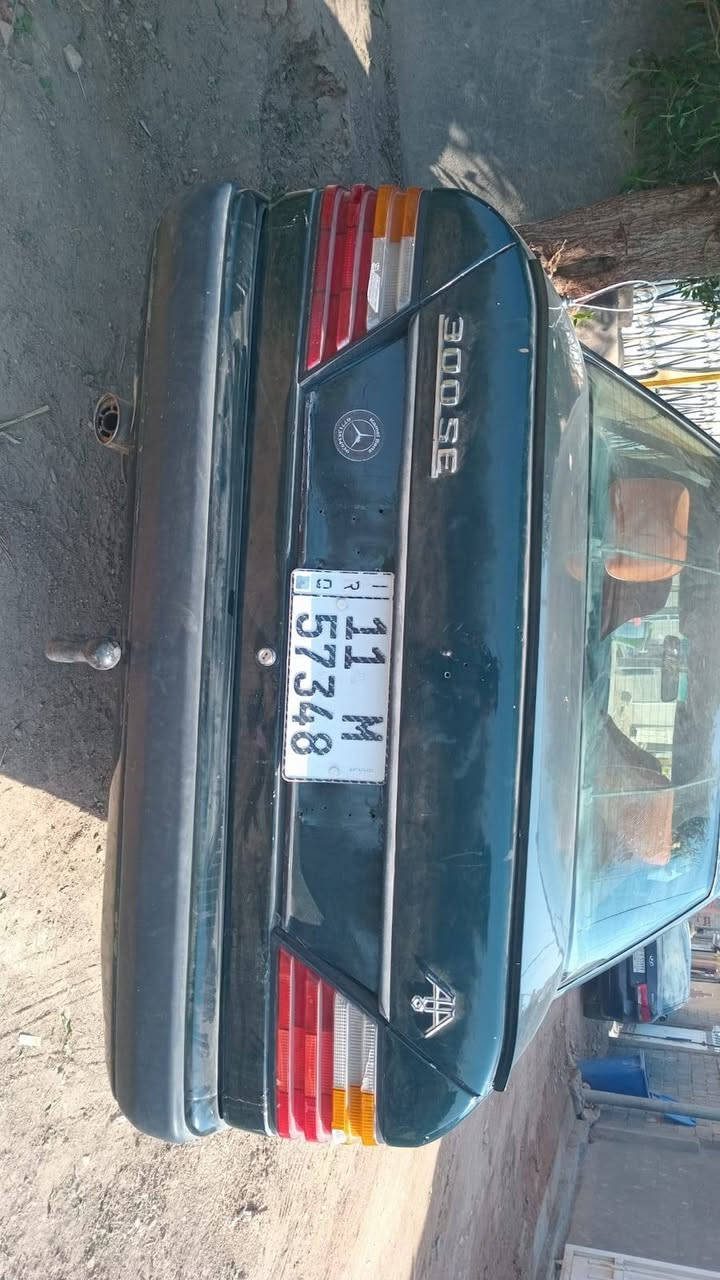 دب موديل 89 راعية يمي رقم بغداد مشروع وطني رقم نكليزي سنويه الى 27  الاستفار أكثر. رقم.  ***********
