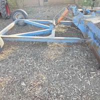 معدلان للبيع العرض 3 ونص متر  للاستفسار اتصل 07715603488