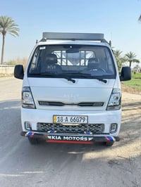 فول مواصفات • ٢٠٢٤ • رقم بابل