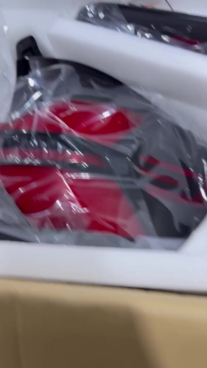 للحجز راسل خاص


**إذا كنت صاحب هذا الإعلان وتريد حذفه لأي سبب، رجاءا أرسل رسالة إلى الدعم الفني**