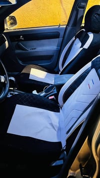 ٢٠١٥ • السنويه نافذه • رقم اربيل