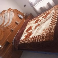 غرفه للبيع التواصل على هذا رقم ٠٧٧٥٧١٤٤٧٣٧